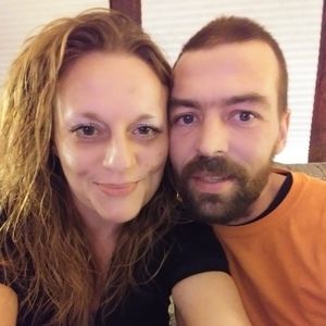 Meet your Posher, Marissa